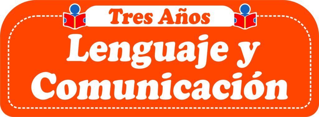 Actividades de Lenguaje y Comunicación para Niños de 3 Años » (40 ...